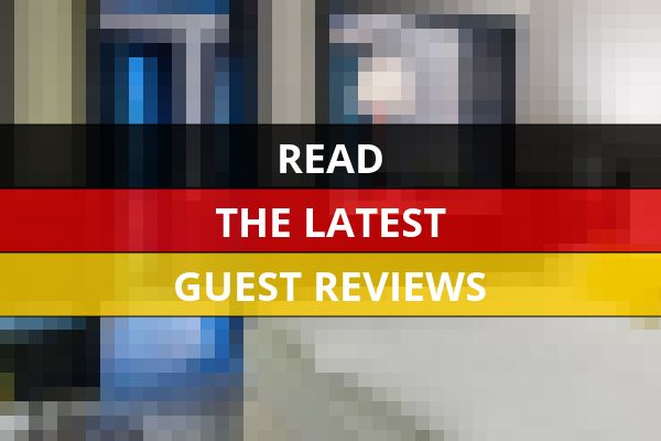 www.themidtownhotel.de - check out latest independent reviews