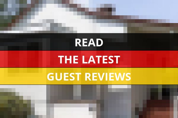 www.themulanghouse.de - check out latest independent reviews