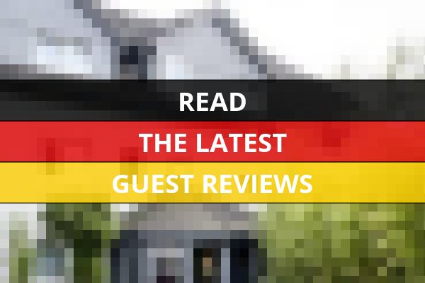 www.thenewyorker.de - check out latest independent reviews