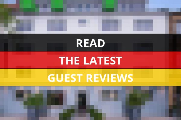 www.thenewyorkerhotel.de - check out latest independent reviews