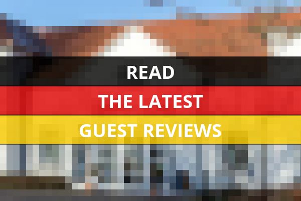 www.theodors.de - check out latest independent reviews