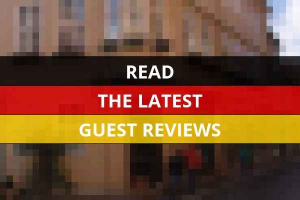 www.theophanos-ferienwohnungen-und-suiten.de - check out latest independent reviews