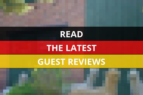 www.therapiezentrum-charlottenthal.de - check out latest independent reviews