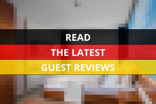 www.therme-erding.de - check out latest independent reviews