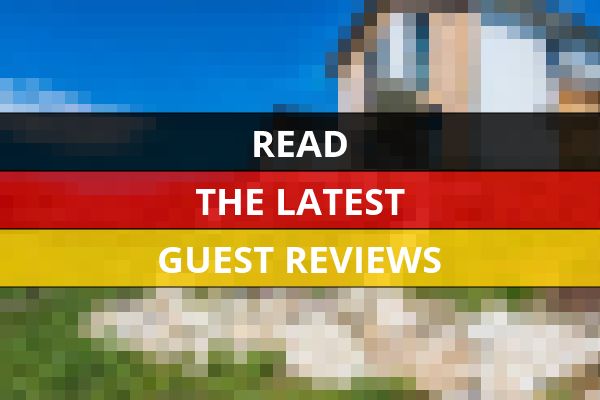 www.therme-obernsees.de - check out latest independent reviews