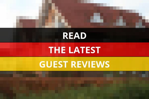 www.thermeblick.de - check out latest independent reviews