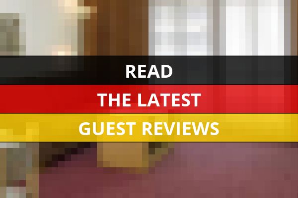 www.thermenhof.de - check out latest independent reviews