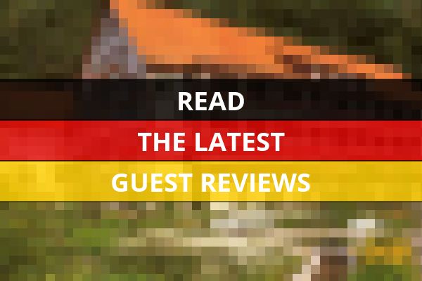www.thermenhotel-badliebenzell.de - check out latest independent reviews