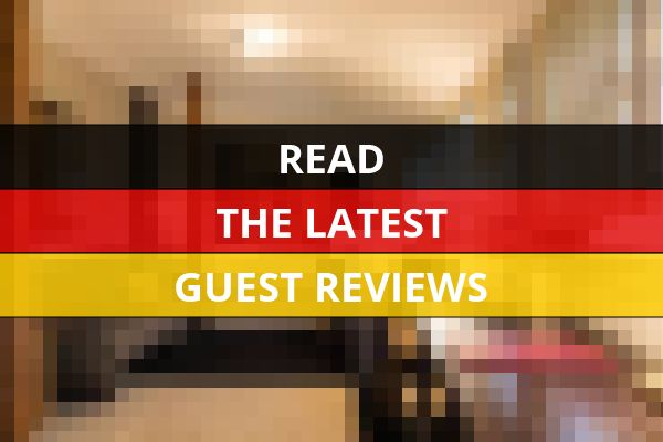 www.thermenhotel-badsoden.de - check out latest independent reviews