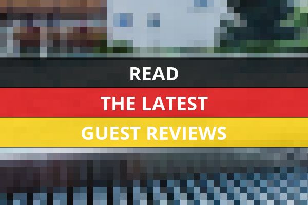 www.thermenhotel-gass.de - check out latest independent reviews