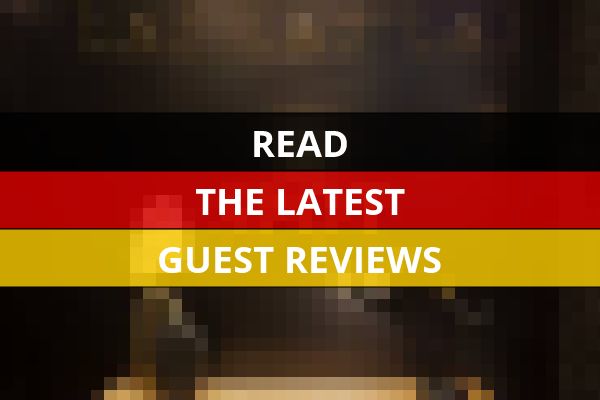 www.thespot.de - check out latest independent reviews