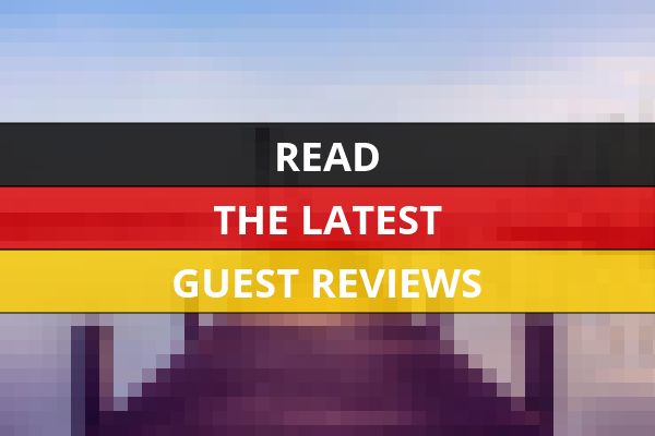www.thestarnbergsee.com - check out latest independent reviews