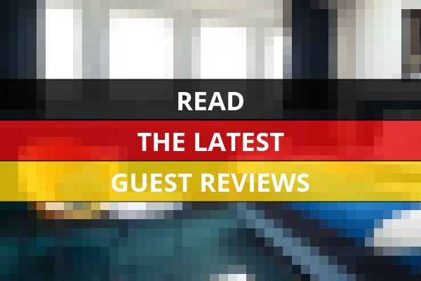 www.thestudenthotel.com - check out latest independent reviews