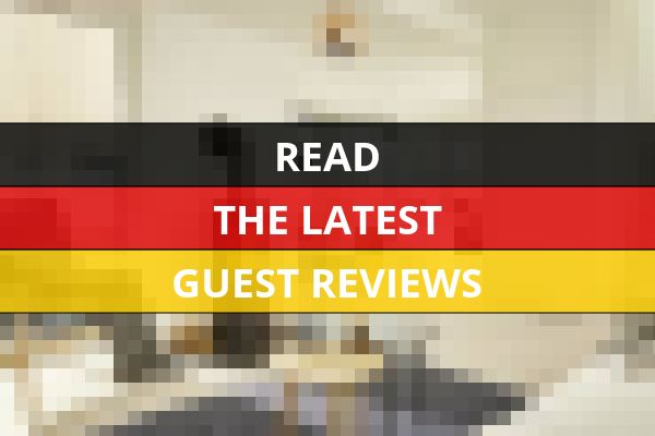 www.thevillas.de - check out latest independent reviews
