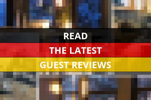www.thh622.de - check out latest independent reviews