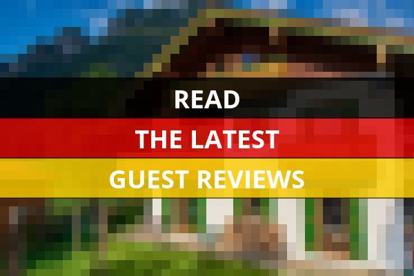 www.thiele-koenigssee.de - check out latest independent reviews