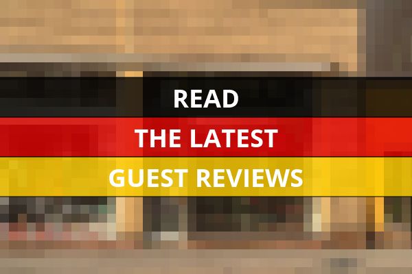 www.thiem-ferienwohnung.de - check out latest independent reviews