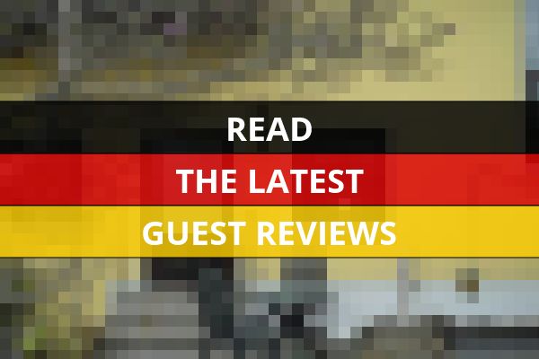 www.thierse-fewo.de - check out latest independent reviews