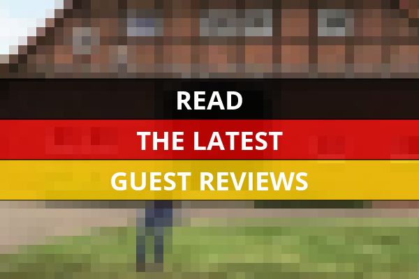 www.thies-basse.de - check out latest independent reviews