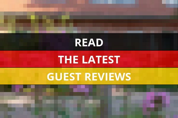 www.thieshof.de - check out latest independent reviews