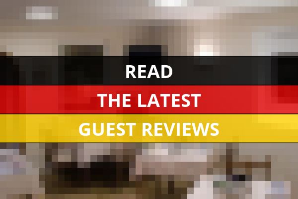 www.thoeles.de - check out latest independent reviews