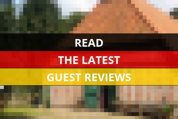 www.thoelkes.de - check out latest independent reviews