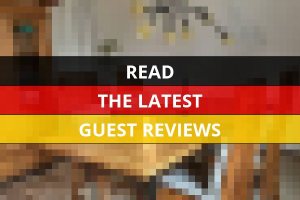 www.thoenesfewo.de - check out latest independent reviews