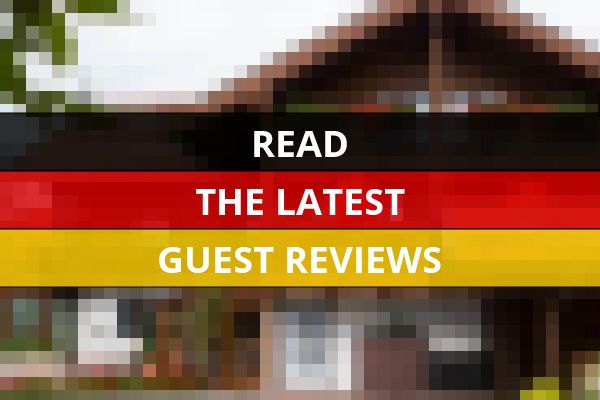www.thoma-otterfing.de - check out latest independent reviews
