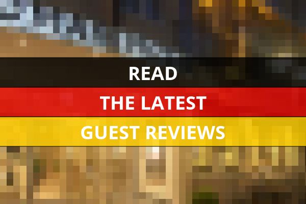 www.thomas-hotel.de - check out latest independent reviews