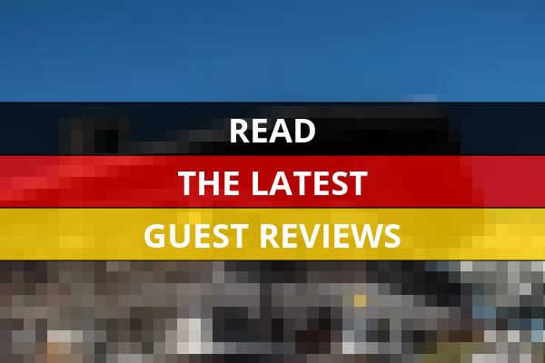 www.thomasjunker.de - check out latest independent reviews