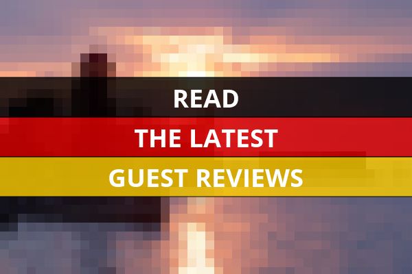 www.thueringen-entdecken.de - check out latest independent reviews