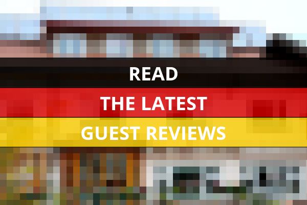 www.thueringen-hideaway.de - check out latest independent reviews