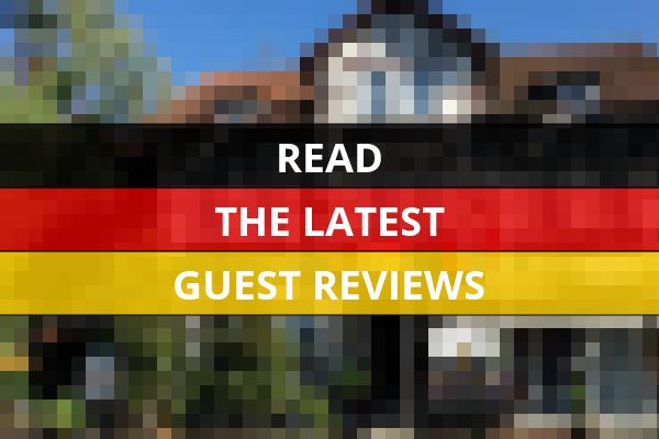 www.thueringer-hof.net - check out latest independent reviews