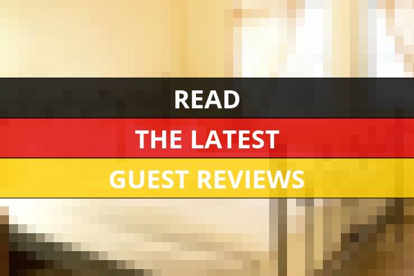 www.thueringerhof-jena.de - check out latest independent reviews