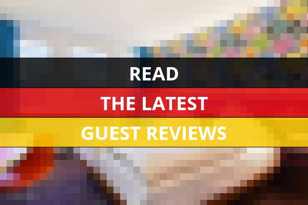 www.thueringerhof.de - check out latest independent reviews