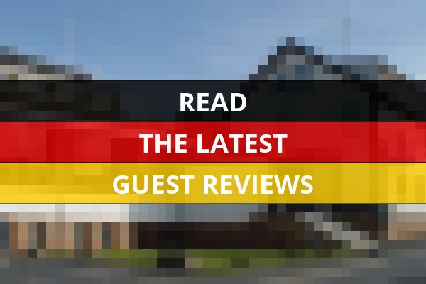 www.thueringerolitaetenland.de - check out latest independent reviews