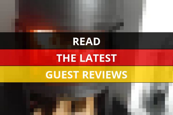 www.thuisinheimbach.nl - check out latest independent reviews