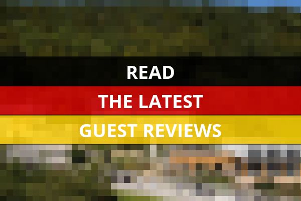 www.thula-landhotel.de - check out latest independent reviews