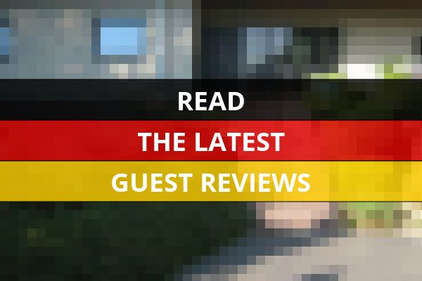 www.thurmeier.com - check out latest independent reviews