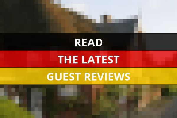 www.tidehuis-foehr.de - check out latest independent reviews