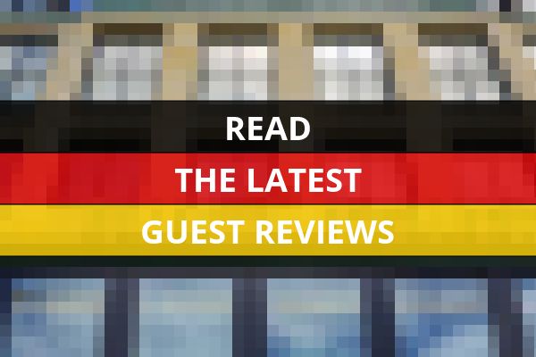 www.tiefenthal-hotel.de - check out latest independent reviews
