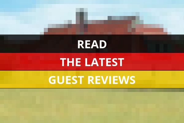 www.tiemanns-boardinghouse.de - check out latest independent reviews