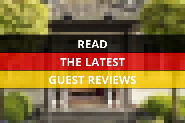 www.tiemanns-hotel.de - check out latest independent reviews