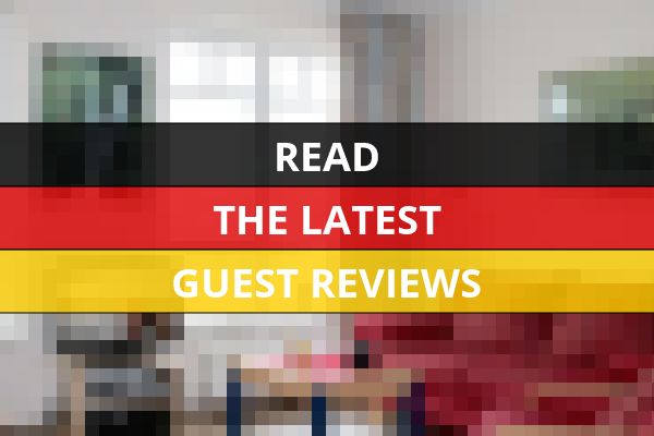 www.tierparadies-rahden.de - check out latest independent reviews