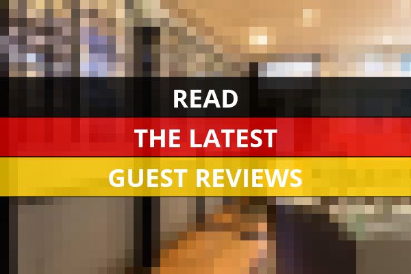 www.tietmeyer.de - check out latest independent reviews