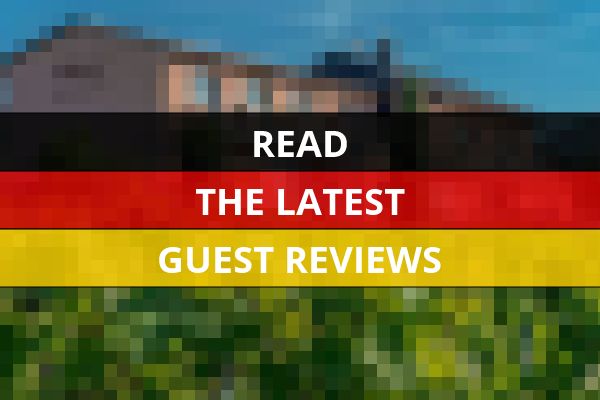 www.tiliahof.de - check out latest independent reviews