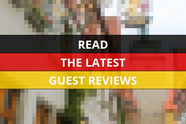 www.tilman-riemenschneider.de - check out latest independent reviews
