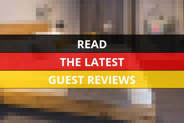 www.timehouse.de - check out latest independent reviews