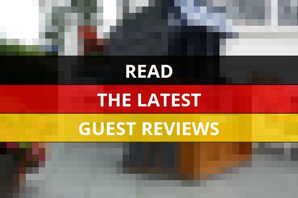 www.timmendorfer-strandferien.de - check out latest independent reviews