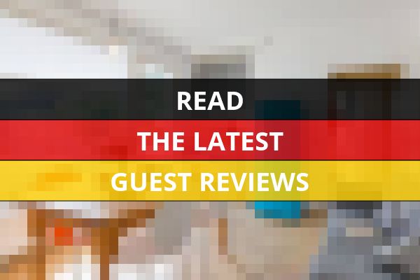 www.timmendorferstrand-travel.de - check out latest independent reviews